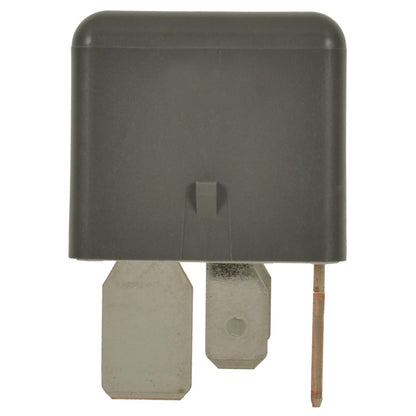 Intermotor Multi-Purpose Relay RY1878