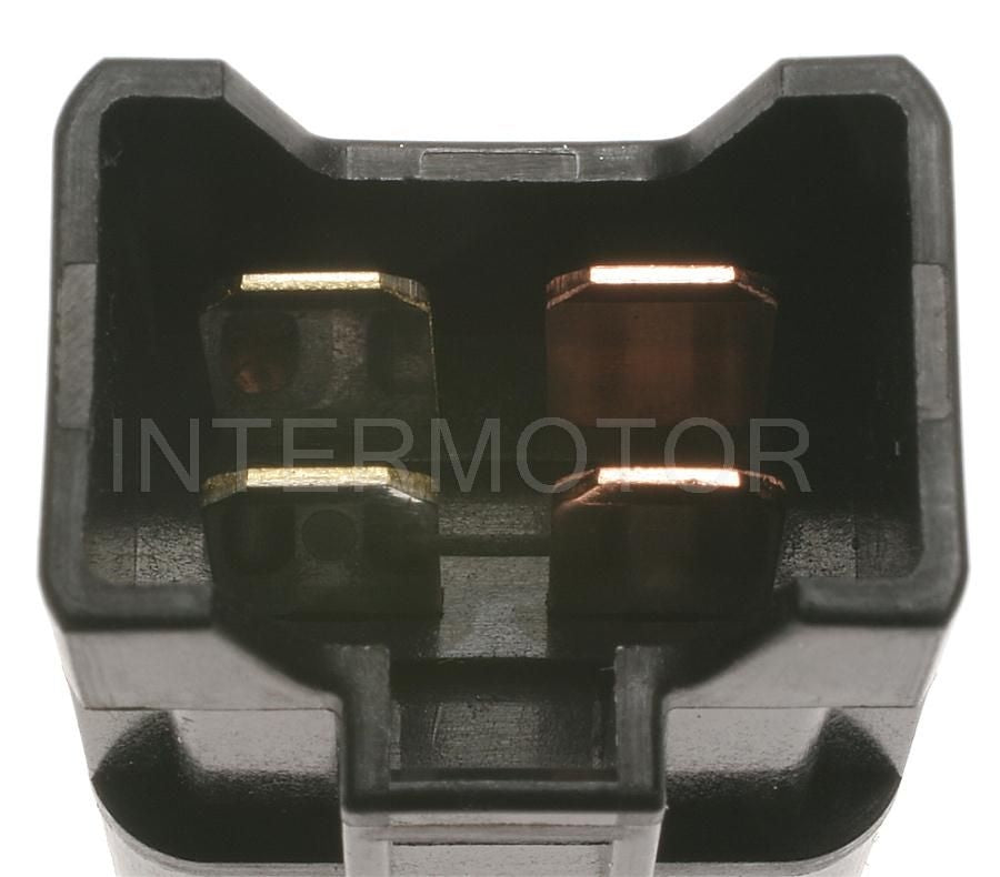 Intermotor A/C Compressor Control Relay RY-187