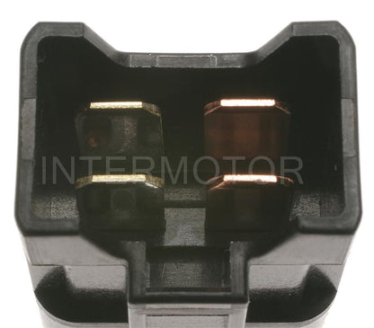 Intermotor A/C Compressor Control Relay RY-187