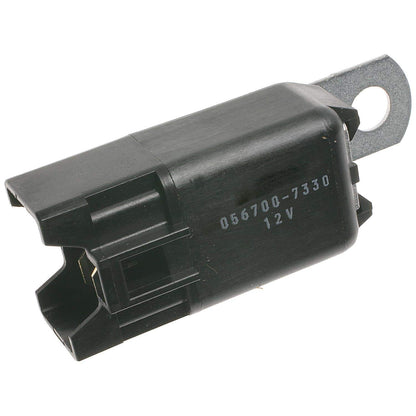 Intermotor A/C Compressor Control Relay RY-187