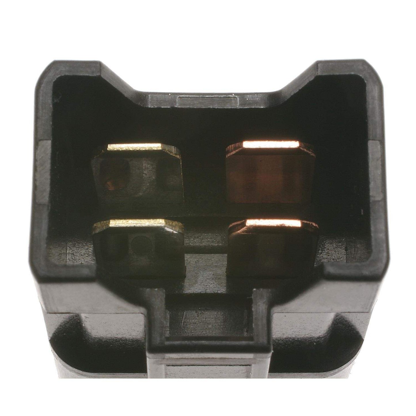 Intermotor A/C Compressor Control Relay RY-187