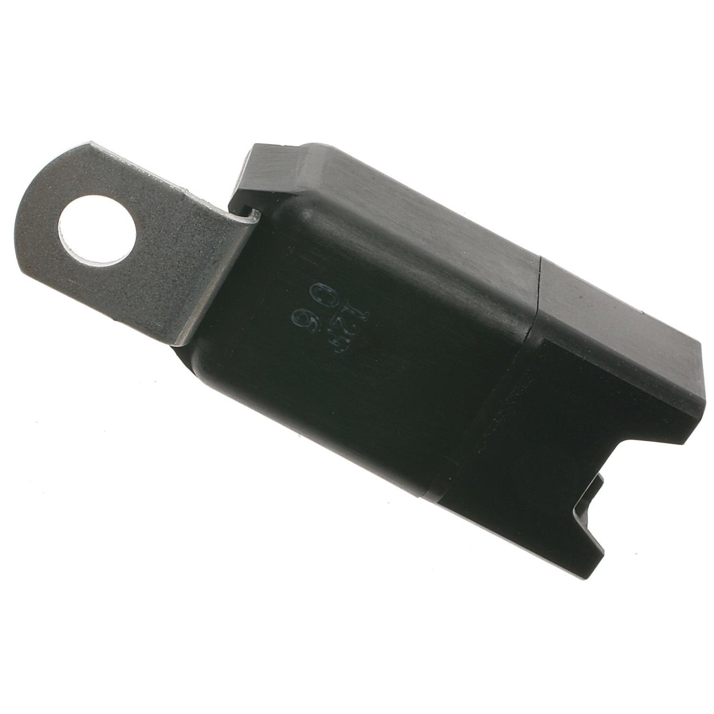 Intermotor A/C Compressor Control Relay RY-187