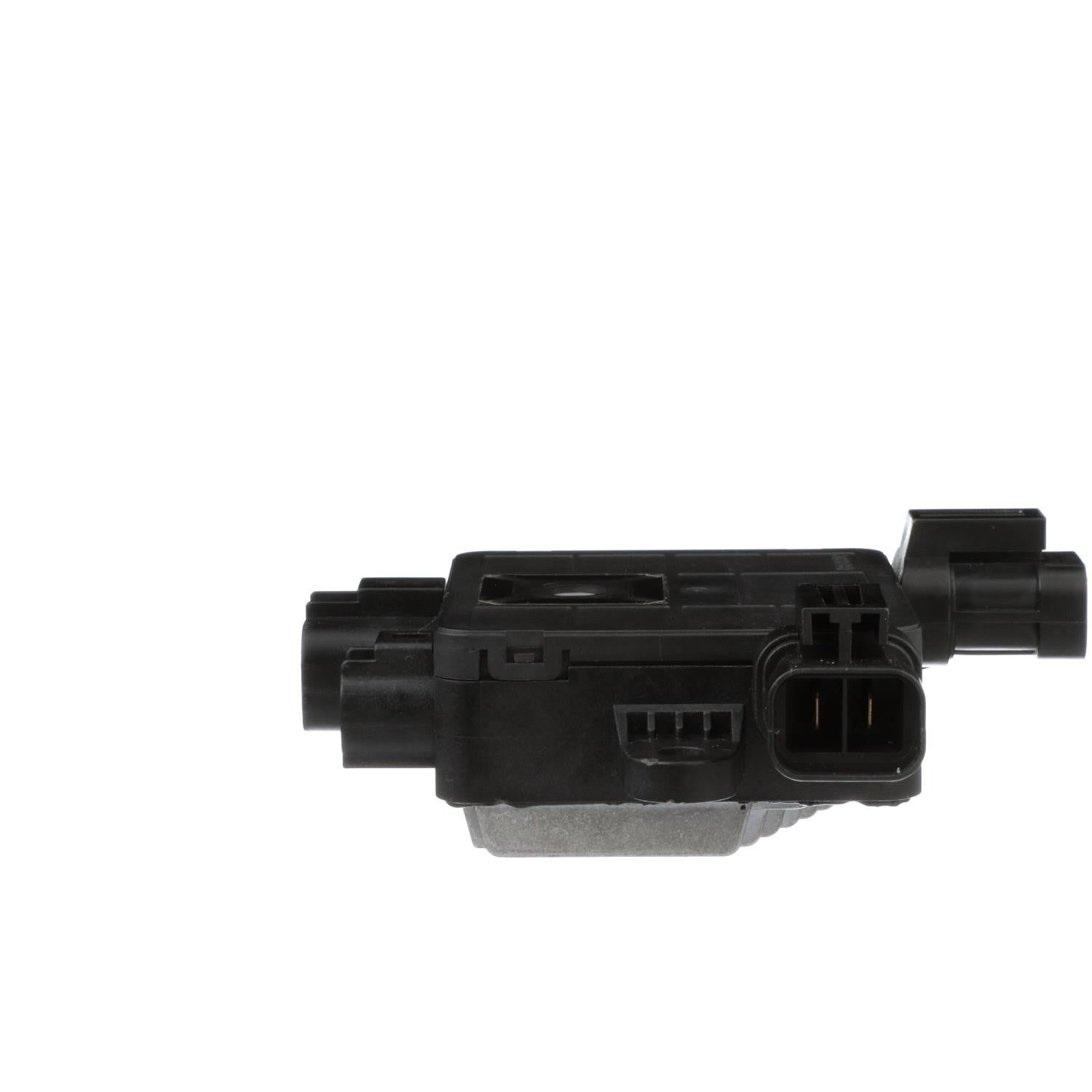 Intermotor Engine Cooling Fan Module RY1881