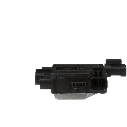 Intermotor Engine Cooling Fan Module RY1881