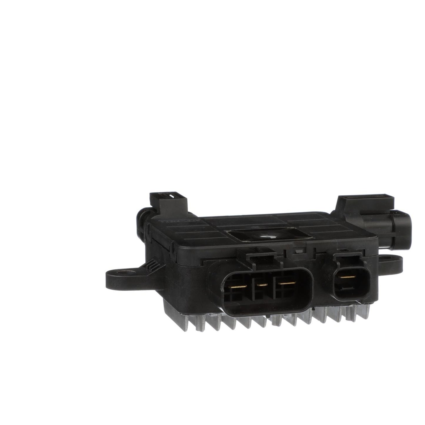 Intermotor Engine Cooling Fan Module RY1881