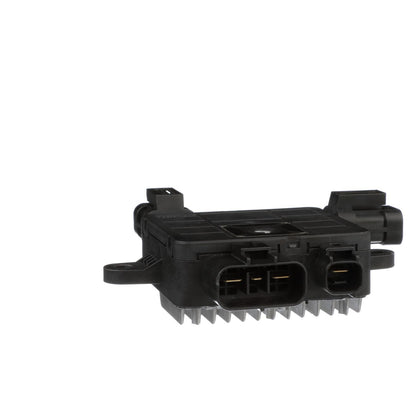 Intermotor Engine Cooling Fan Module RY1881