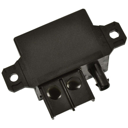 Intermotor Engine Cooling Fan Motor Relay RY1883
