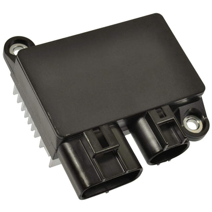 Intermotor Engine Cooling Fan Module RY1889