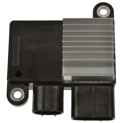 Intermotor Engine Cooling Fan Module RY1889