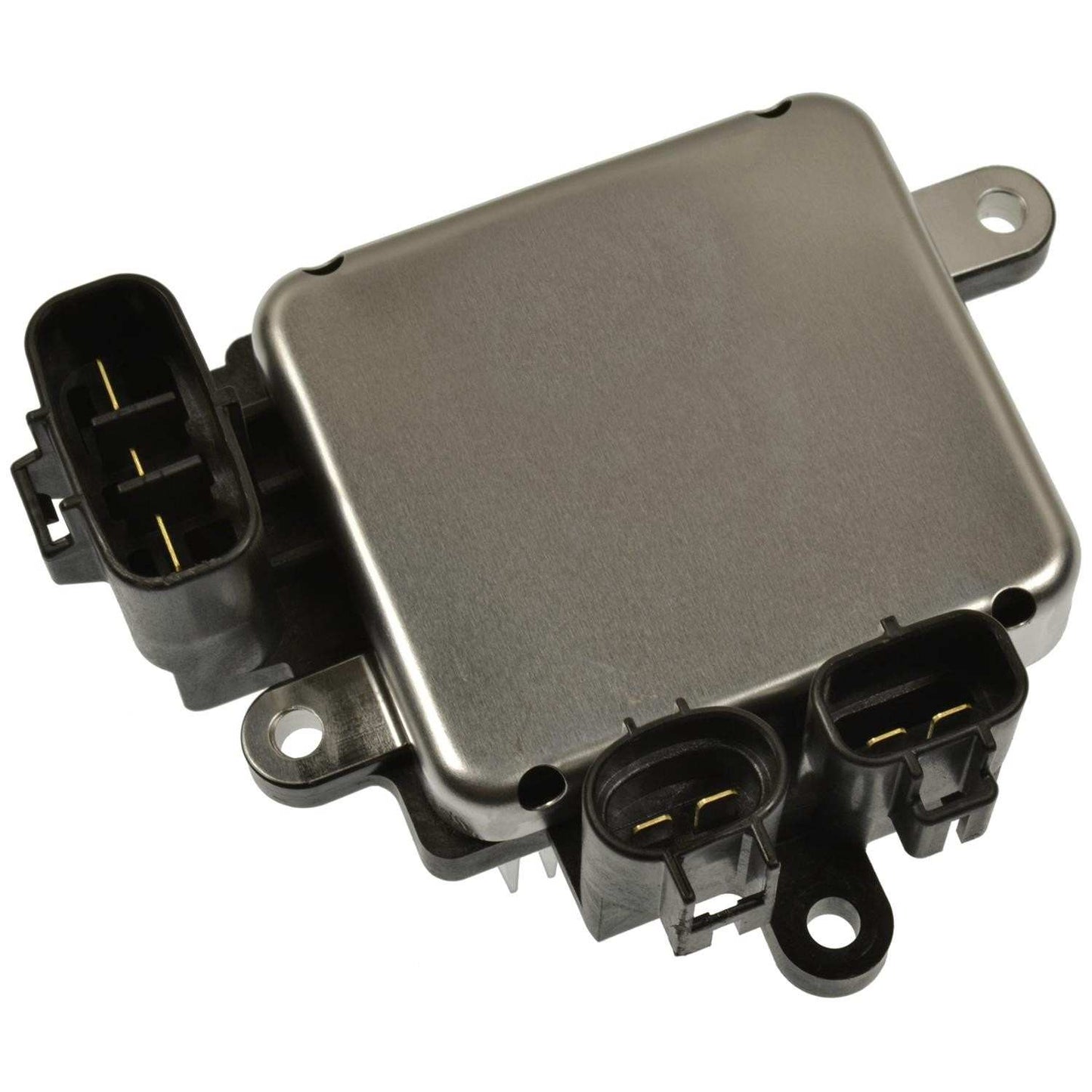 Intermotor Engine Cooling Fan Module RY1890
