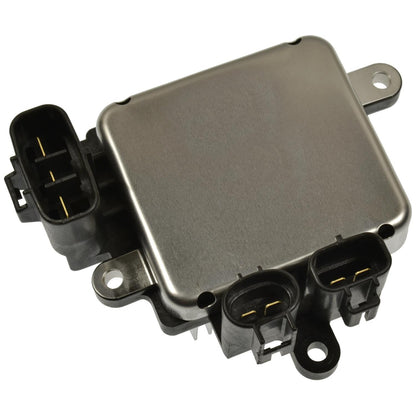 Intermotor Engine Cooling Fan Module RY1890