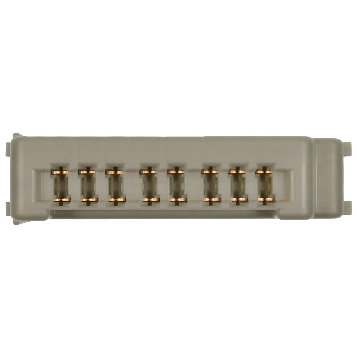 Intermotor Horn Relay RY1891