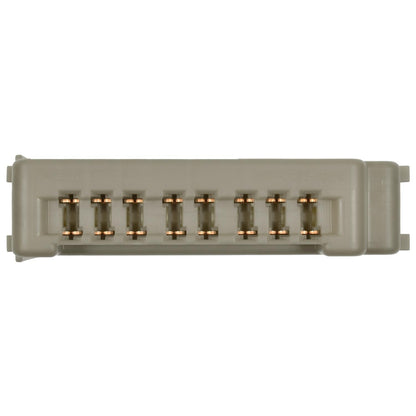 Intermotor Horn Relay RY1891