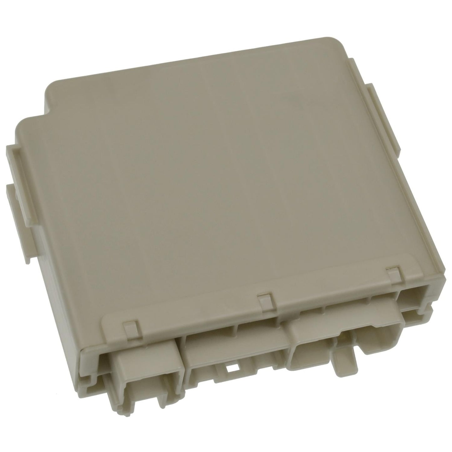 Intermotor Horn Relay RY1891