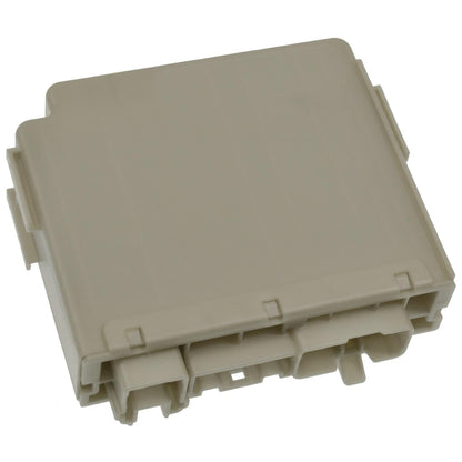 Intermotor Horn Relay RY1891