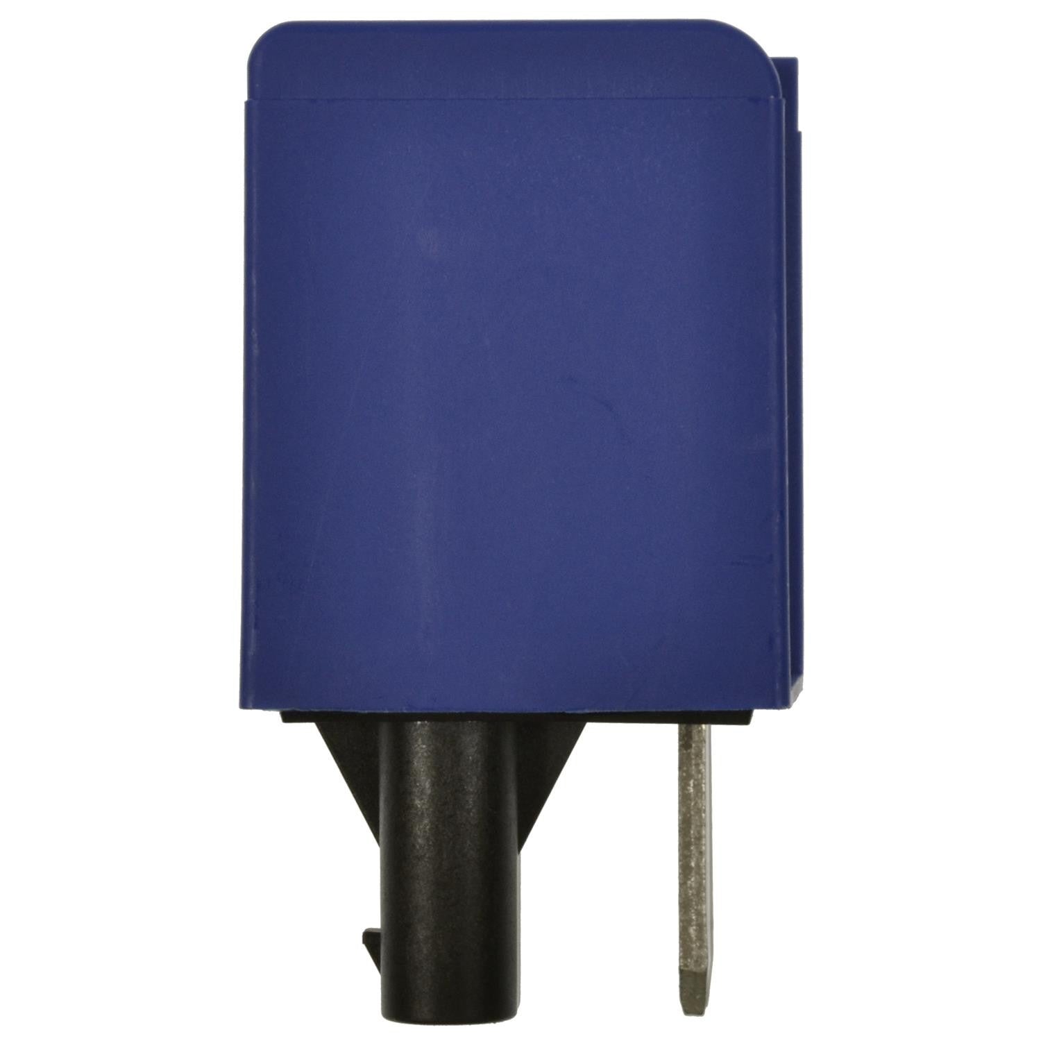 Intermotor Multi-Purpose Relay RY1898