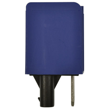 Intermotor Multi-Purpose Relay RY1898