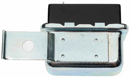 Standard Ignition A/C Compressor Cut-Out Relay RY-189