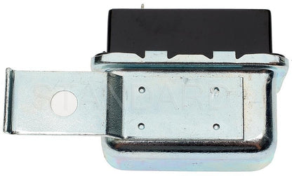 Standard Ignition A/C Compressor Cut-Out Relay RY-189