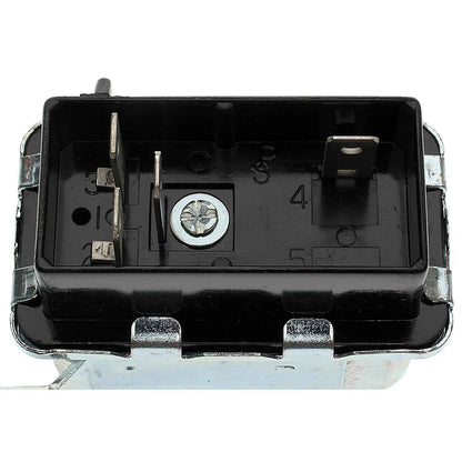 Standard Ignition A/C Compressor Cut-Out Relay RY-189