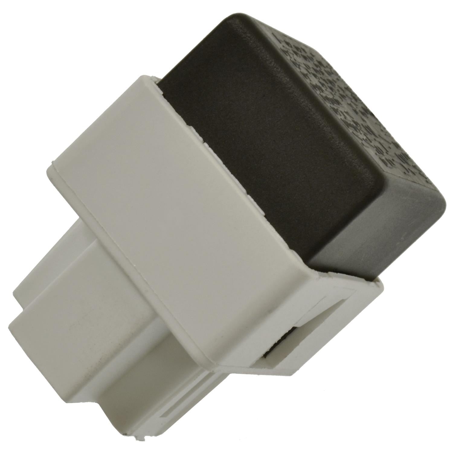 Intermotor Turn Signal Flasher RY1903