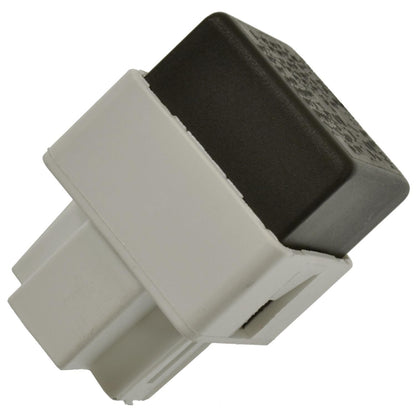 Intermotor Turn Signal Flasher RY1903