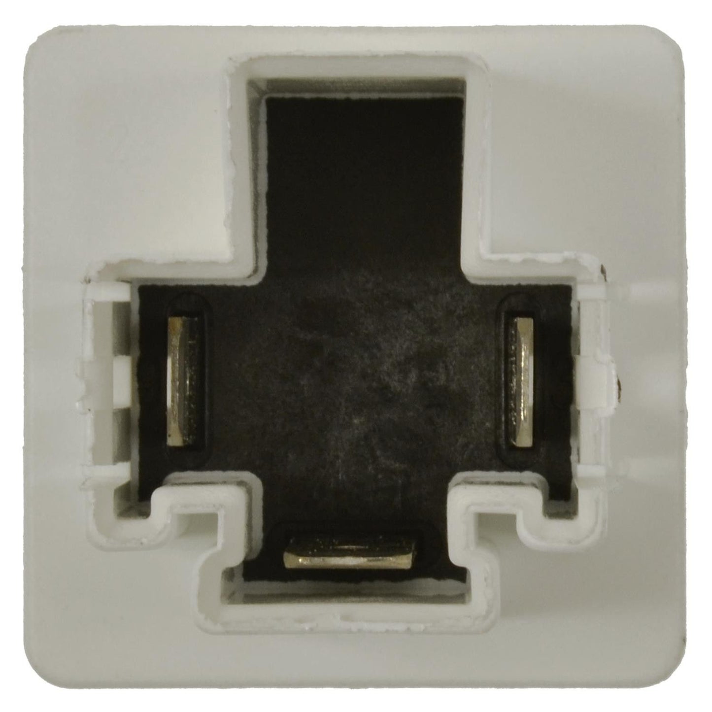Intermotor Turn Signal Flasher RY1903