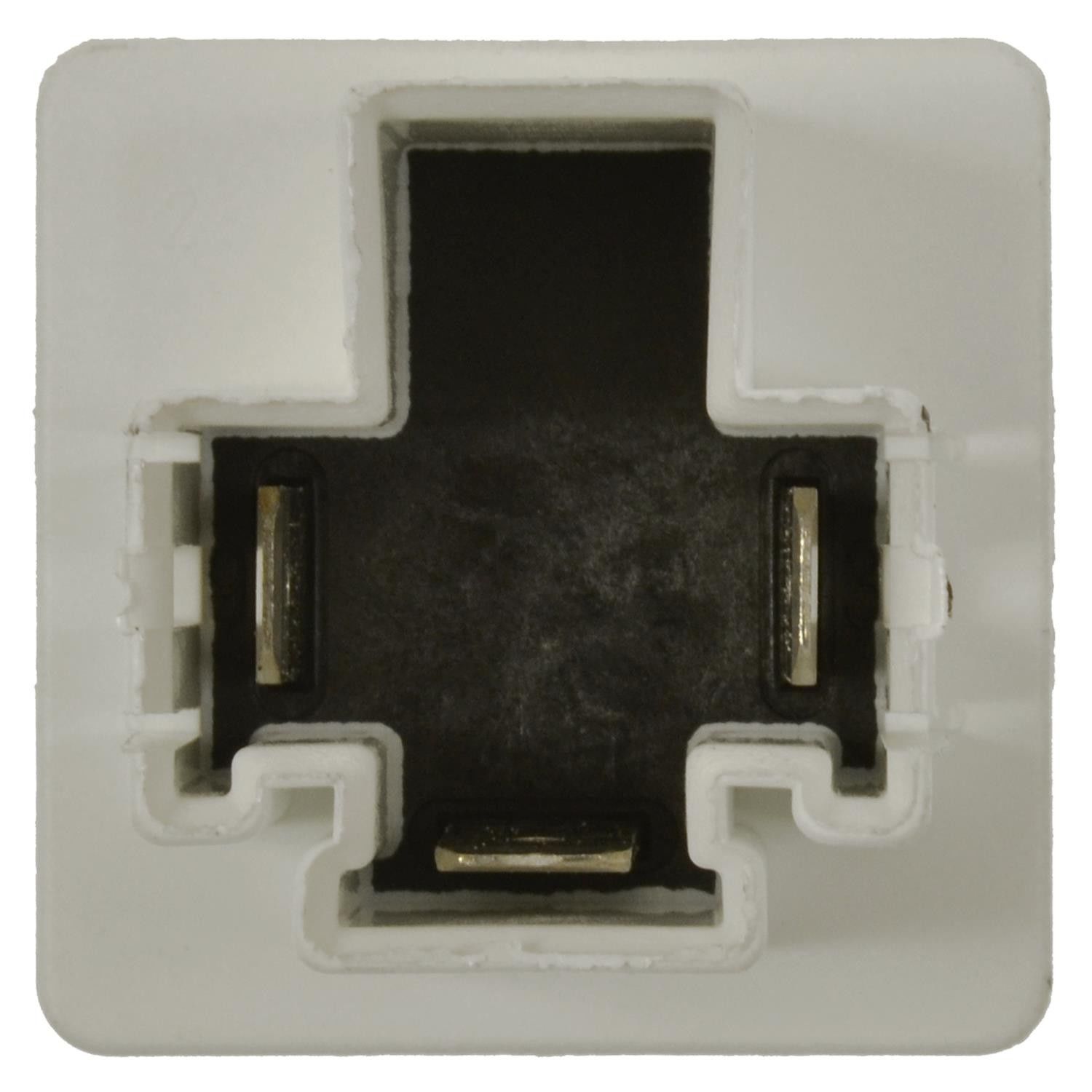 Intermotor Turn Signal Flasher RY1903