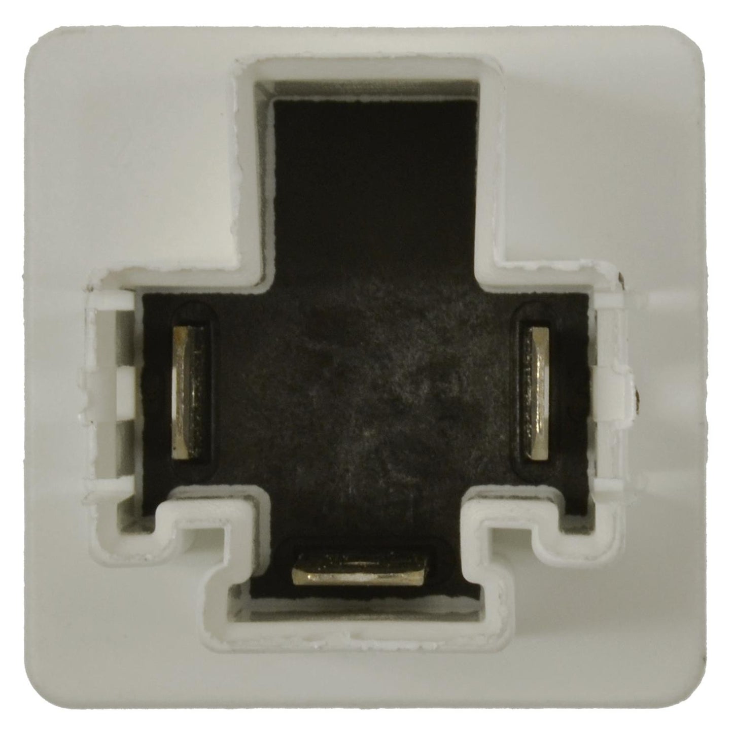 Intermotor Turn Signal Flasher RY1903