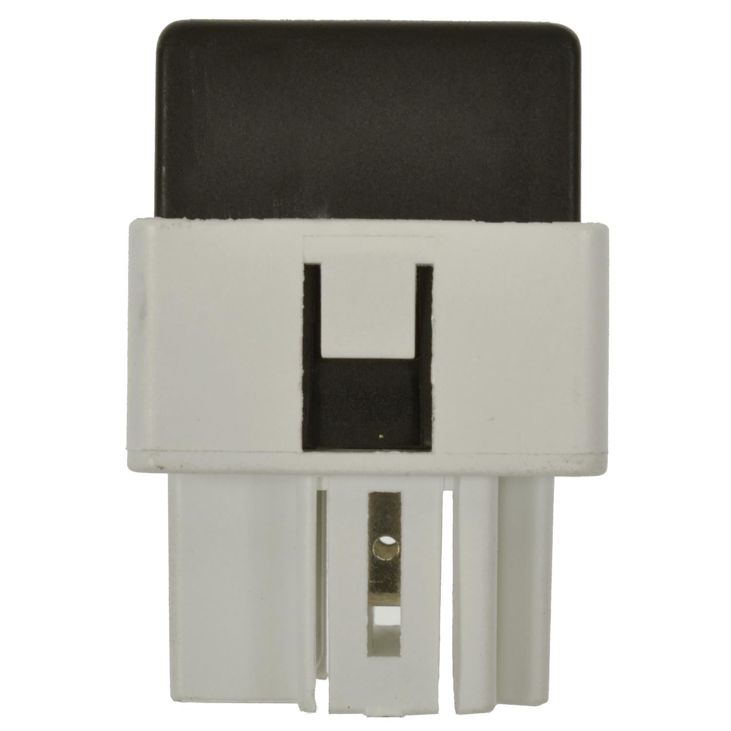 Intermotor Turn Signal Flasher RY1903