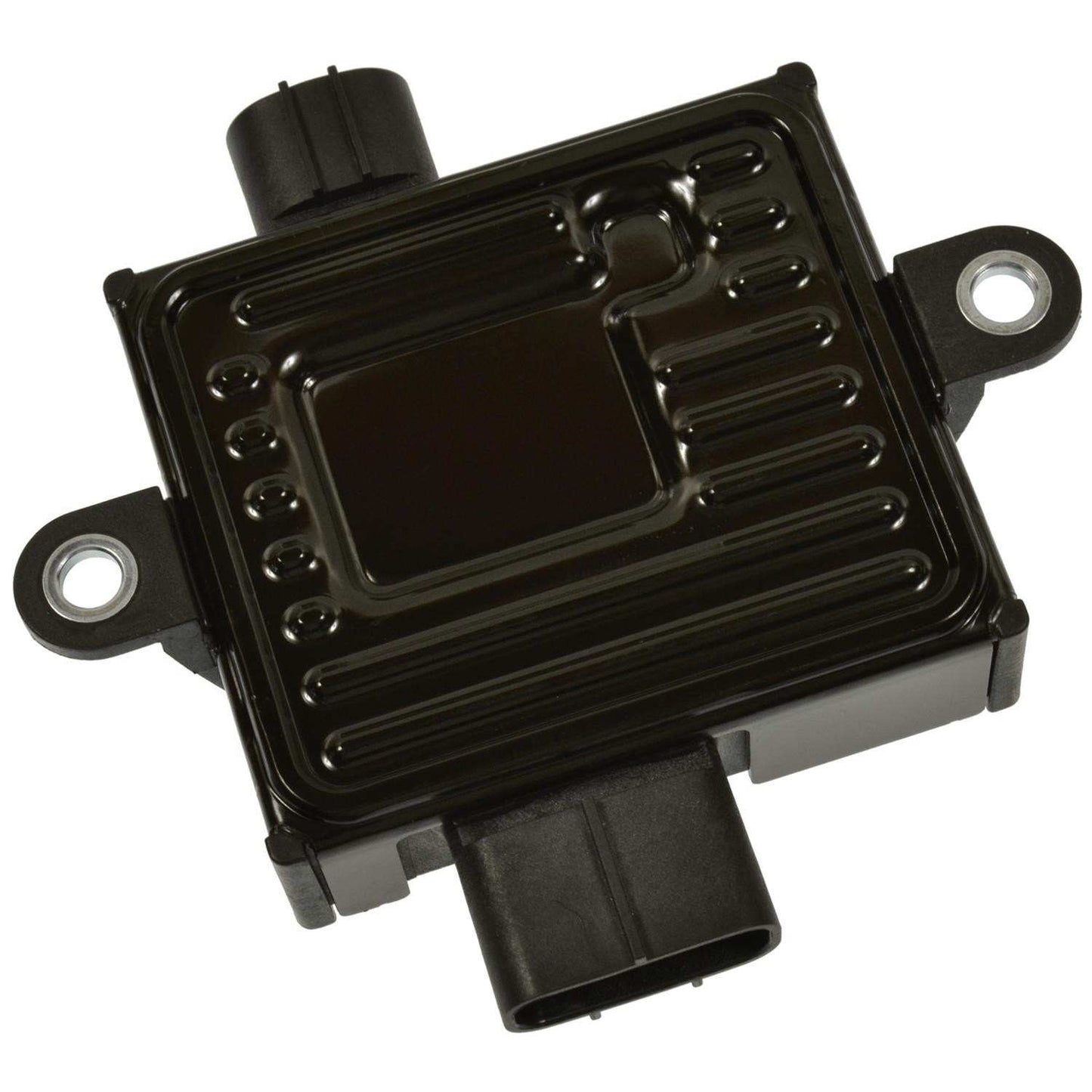 Intermotor Engine Cooling Fan Module RY1910