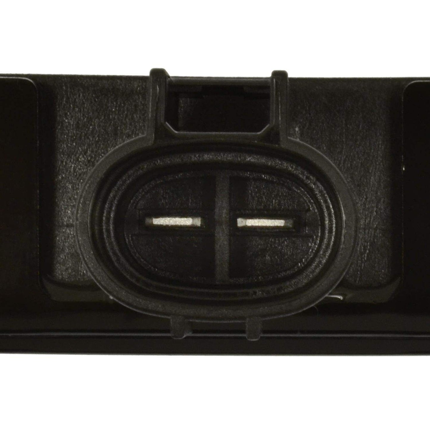 Intermotor Engine Cooling Fan Module RY1910
