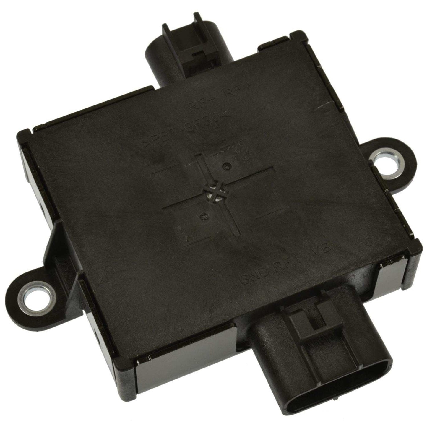 Intermotor Engine Cooling Fan Module RY1910