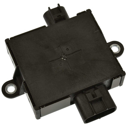 Intermotor Engine Cooling Fan Module RY1910