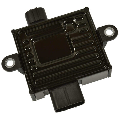 Intermotor Engine Cooling Fan Module RY1910