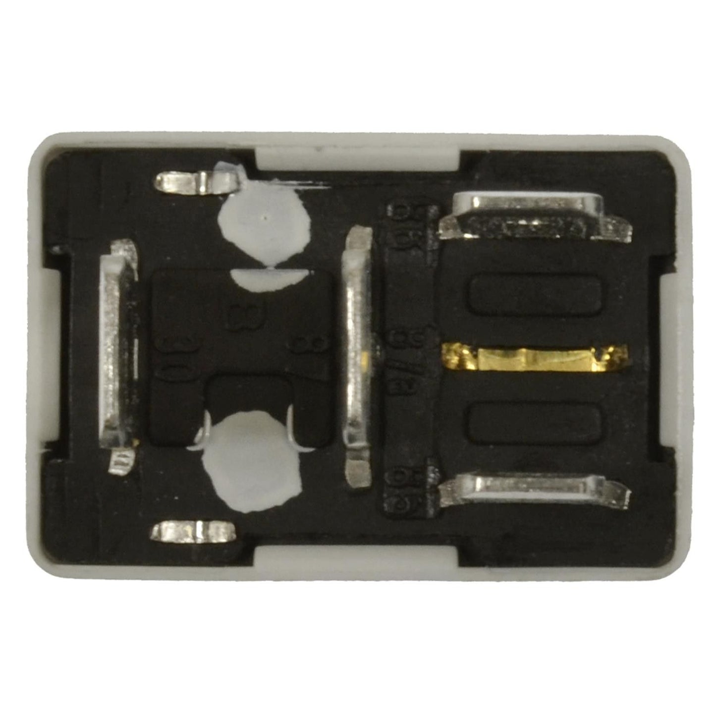 Standard Ignition Multi-Purpose Relay RY1915