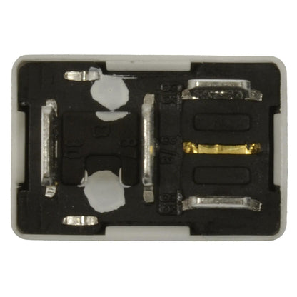Standard Ignition Multi-Purpose Relay RY1915