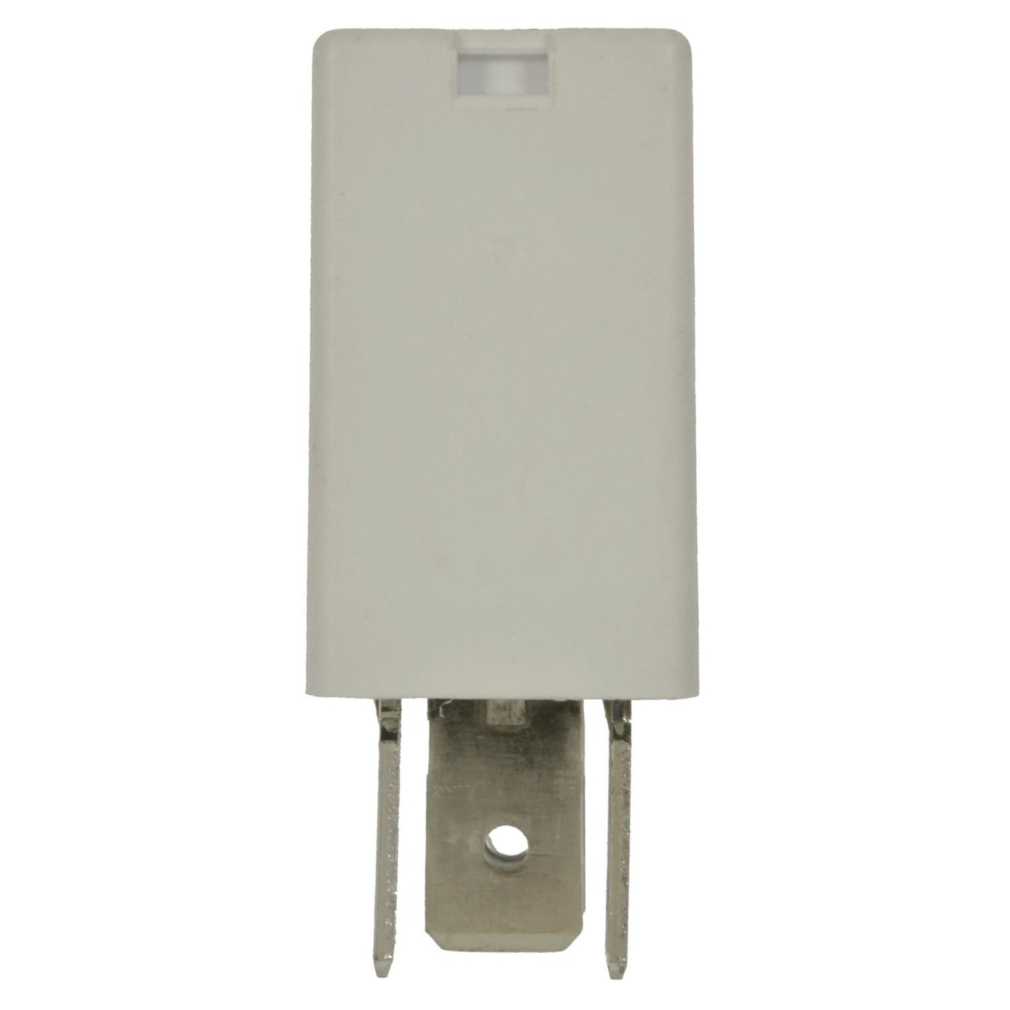 Standard Ignition Multi-Purpose Relay RY1915