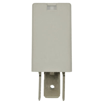 Standard Ignition Multi-Purpose Relay RY1915