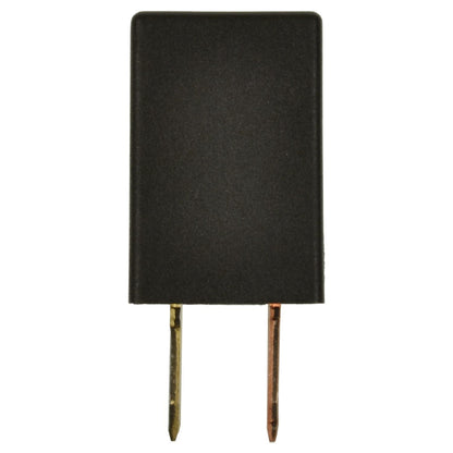 Standard Ignition Multi-Purpose Relay RY1916