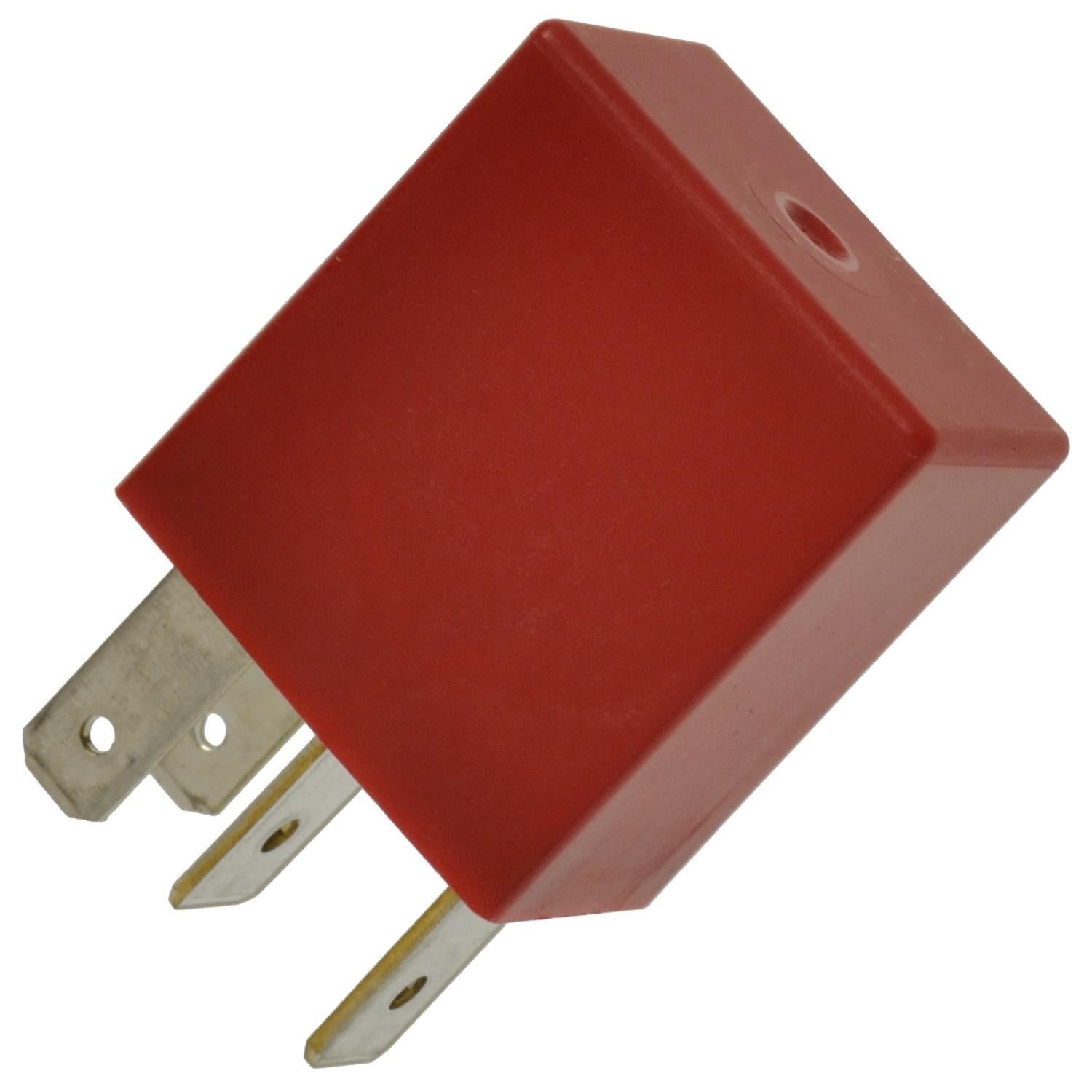 Standard Ignition Multi-Purpose Relay RY1917