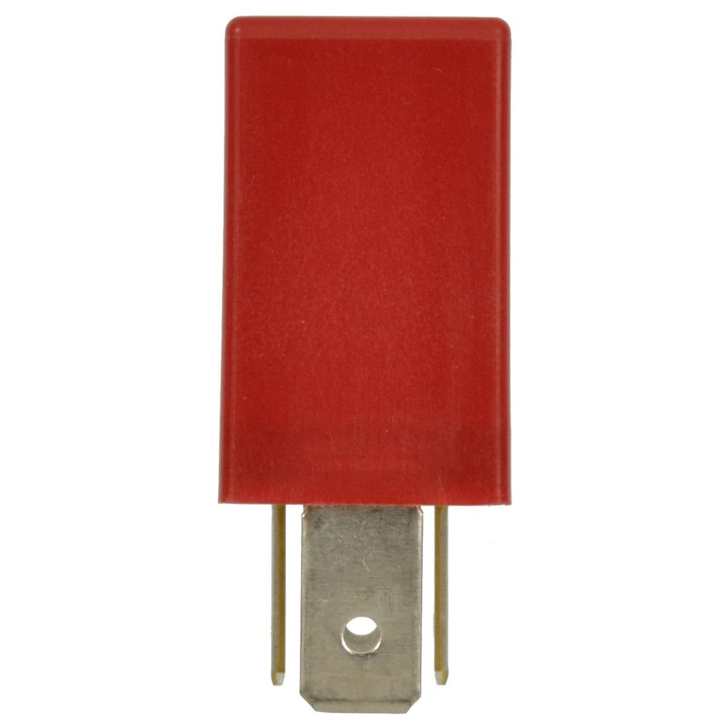 Standard Ignition Multi-Purpose Relay RY1917