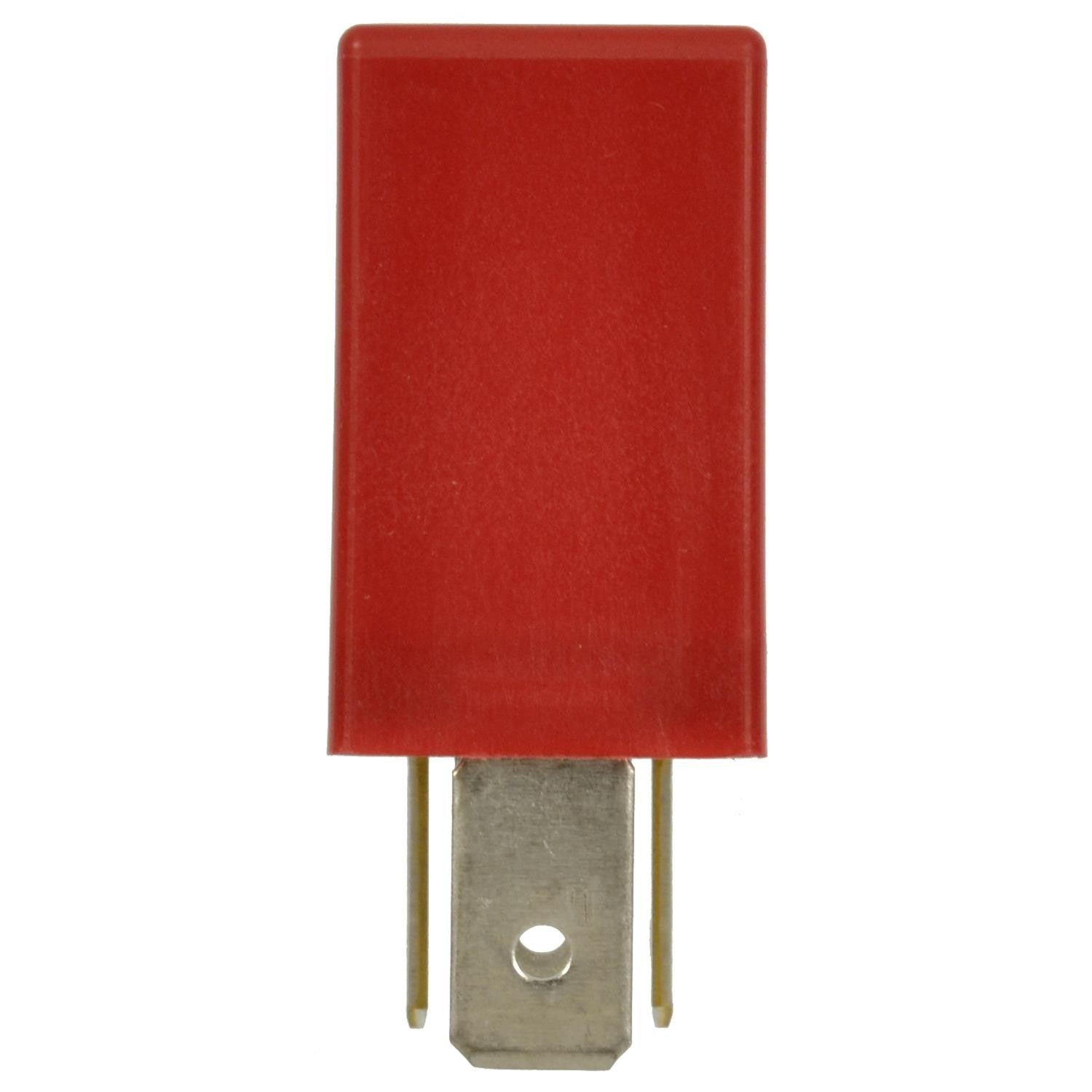 Standard Ignition Multi-Purpose Relay RY1917