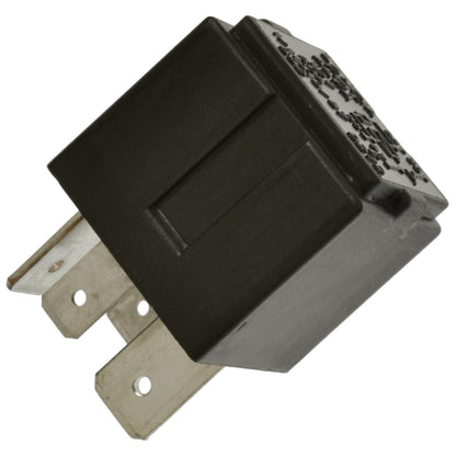 Standard Ignition Multi-Purpose Relay RY1918