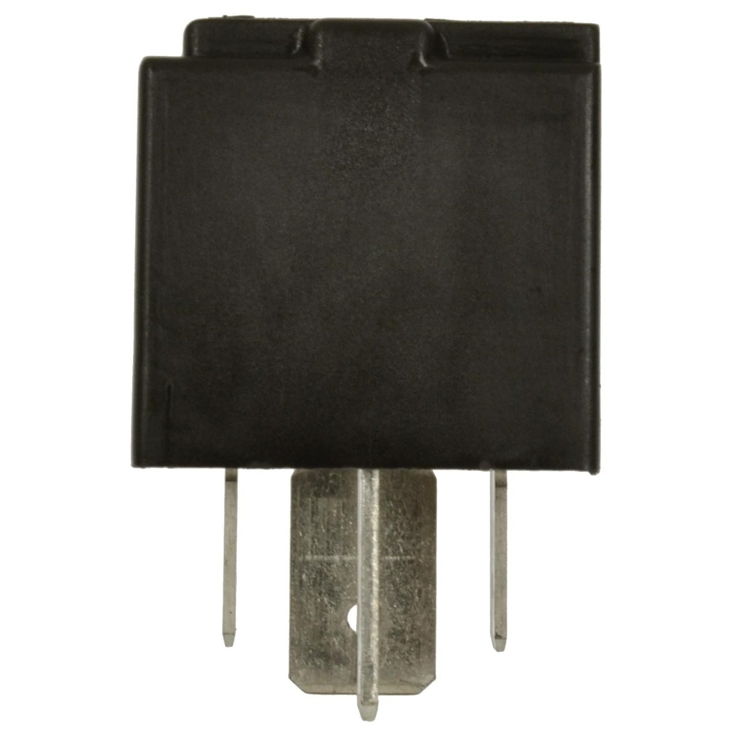 Standard Ignition Multi-Purpose Relay RY1918