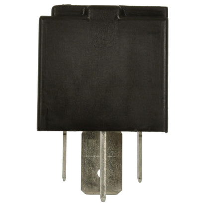 Standard Ignition Multi-Purpose Relay RY1918