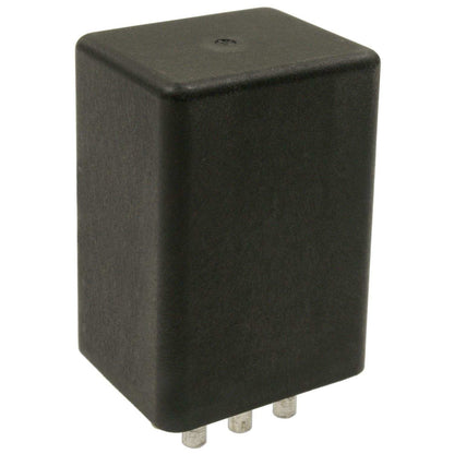 Intermotor Accessory Power Relay RY-191
