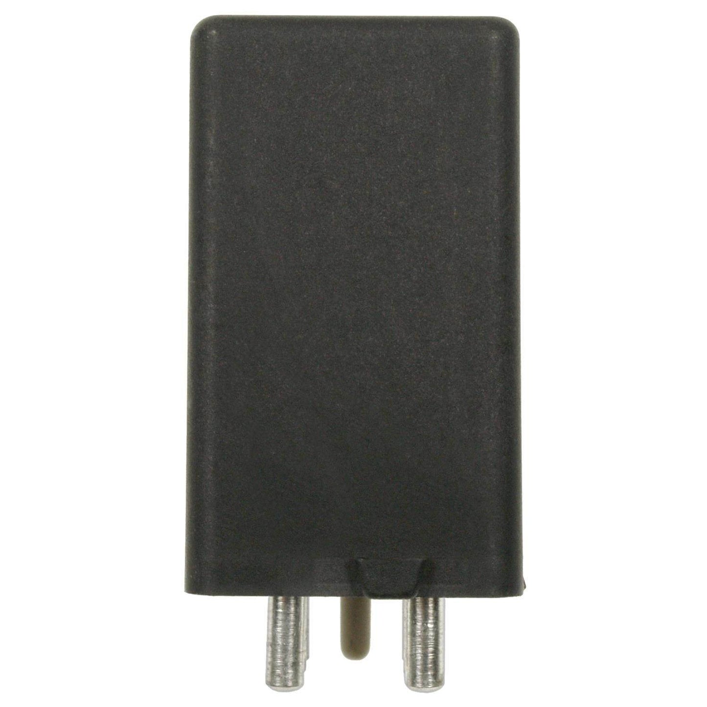 Intermotor Accessory Power Relay RY-191