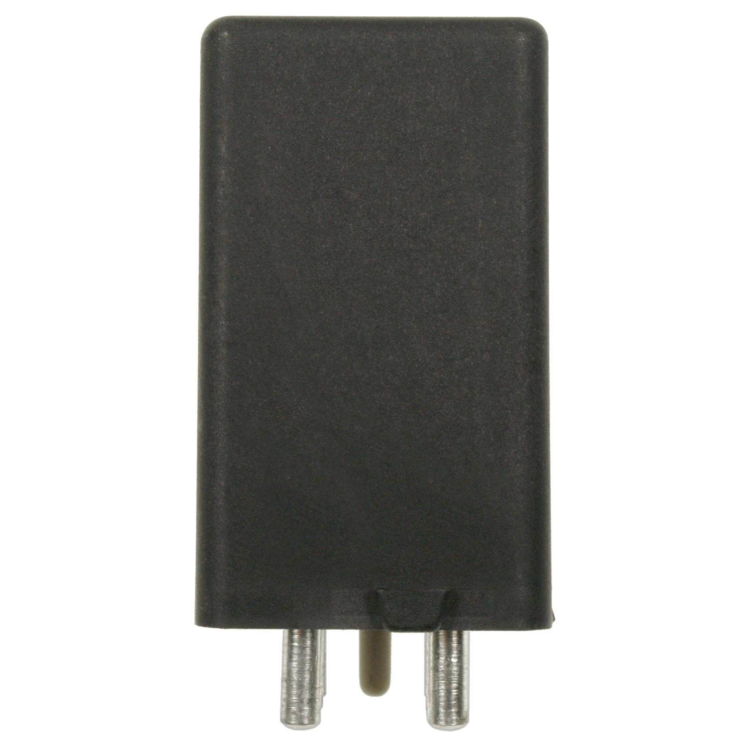 Intermotor Accessory Power Relay RY-191