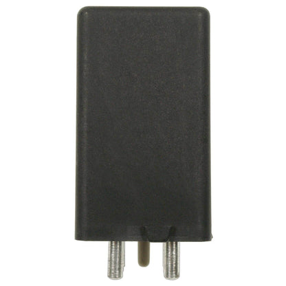 Intermotor Accessory Power Relay RY-191